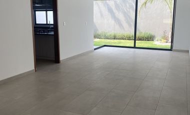 VIVE A 5 MIN DEL HOSPITAL ÁNGELES Y CÚMULO DE VIRGO