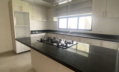 VIVE A 5 MIN DEL HOSPITAL ÁNGELES Y CÚMULO DE VIRGO