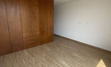 VIVE A 5 MIN DEL HOSPITAL ÁNGELES Y CÚMULO DE VIRGO