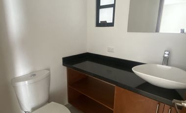 VIVE A 5 MIN DEL HOSPITAL ÁNGELES Y CÚMULO DE VIRGO