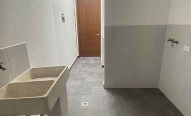 VIVE A 5 MIN DEL HOSPITAL ÁNGELES Y CÚMULO DE VIRGO