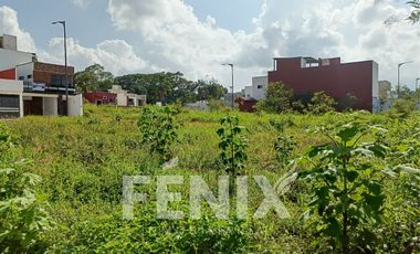 Oportunidad: Últimos terrenos en venta en Fracc. Santa Maria - Coatepec, Ver.