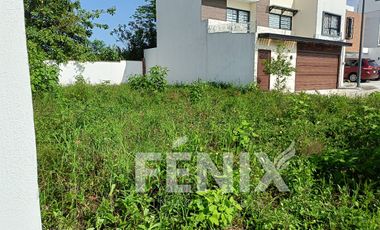 Oportunidad: Últimos terrenos en venta en Fracc. Santa Maria - Coatepec, Ver.