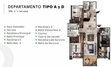 NOX - Concepto en donde la privacidad y tranquilidad son lo mas valioso!!!