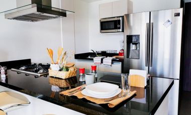 VENTA DE DEPARTAMENTO EN COL. ROMA