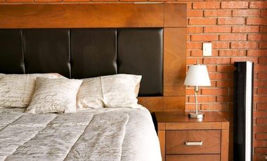 VENTA DE DEPARTAMENTO EN COL. ROMA