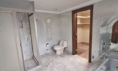 CASA EN VENTA EN RESIDENCIAL EN COLONIA CIPRES TOLUCA
