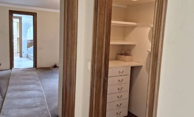 CASA EN VENTA EN RESIDENCIAL EN COLONIA CIPRES TOLUCA