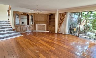 CASA EN VENTA EN RESIDENCIAL EN COLONIA CIPRES TOLUCA