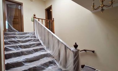 CASA EN VENTA EN RESIDENCIAL EN COLONIA CIPRES TOLUCA