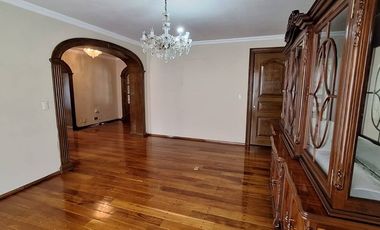 CASA EN VENTA EN RESIDENCIAL EN COLONIA CIPRES TOLUCA
