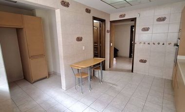 CASA EN VENTA EN RESIDENCIAL EN COLONIA CIPRES TOLUCA