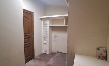 CASA EN VENTA EN RESIDENCIAL EN COLONIA CIPRES TOLUCA