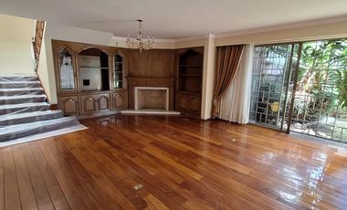 CASA EN VENTA EN RESIDENCIAL EN COLONIA CIPRES TOLUCA