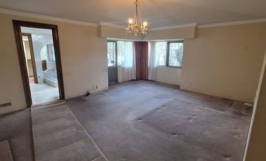 CASA EN VENTA EN RESIDENCIAL EN COLONIA CIPRES TOLUCA