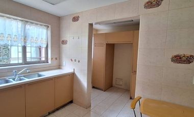 CASA EN VENTA EN RESIDENCIAL EN COLONIA CIPRES TOLUCA