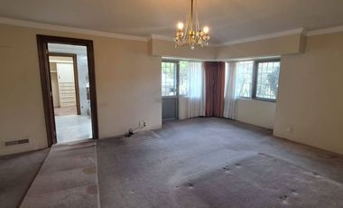 CASA EN VENTA EN RESIDENCIAL EN COLONIA CIPRES TOLUCA