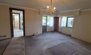 CASA EN VENTA EN RESIDENCIAL EN COLONIA CIPRES TOLUCA