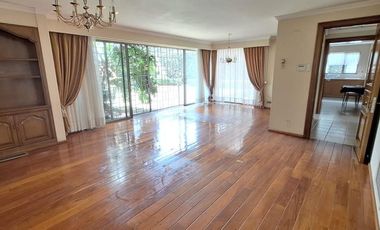 CASA EN VENTA EN RESIDENCIAL EN COLONIA CIPRES TOLUCA