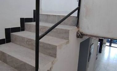CASA EN VENTA EN RESIDENCIAL EN COLONIA CIPRES TOLUCA