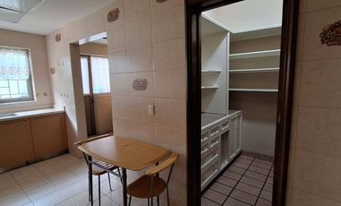 CASA EN VENTA EN RESIDENCIAL EN COLONIA CIPRES TOLUCA