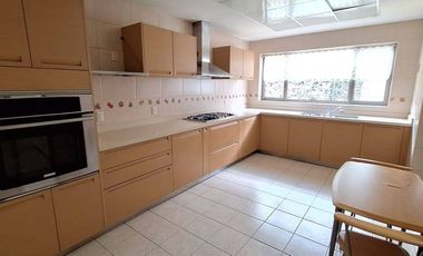 CASA EN VENTA EN RESIDENCIAL EN COLONIA CIPRES TOLUCA
