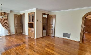 CASA EN VENTA EN RESIDENCIAL EN COLONIA CIPRES TOLUCA