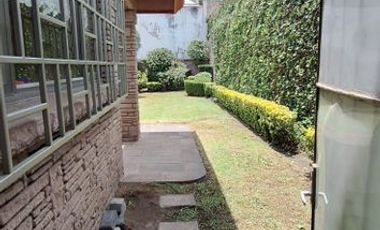 CASA EN VENTA EN RESIDENCIAL EN COLONIA CIPRES TOLUCA