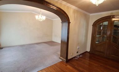 CASA EN VENTA EN RESIDENCIAL EN COLONIA CIPRES TOLUCA