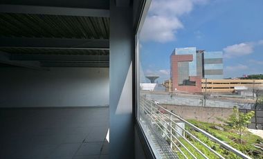 MODERNAS OFICINAS EN RENTA TABASCO 2000/LINDAVISTA VILLAHERMOSA TABASCO