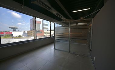 MODERNAS OFICINAS EN RENTA TABASCO 2000/LINDAVISTA VILLAHERMOSA TABASCO