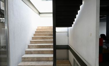 MODERNAS OFICINAS EN RENTA TABASCO 2000/LINDAVISTA VILLAHERMOSA TABASCO