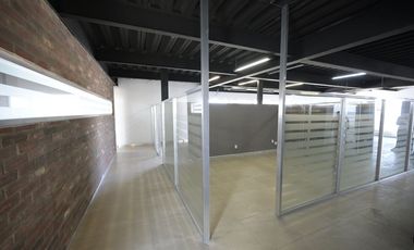 MODERNAS OFICINAS EN RENTA TABASCO 2000/LINDAVISTA VILLAHERMOSA TABASCO