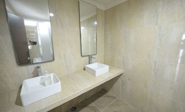 MODERNAS OFICINAS EN RENTA TABASCO 2000/LINDAVISTA VILLAHERMOSA TABASCO