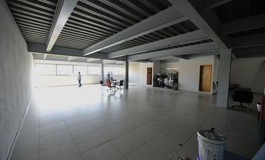 MODERNAS OFICINAS EN RENTA TABASCO 2000/LINDAVISTA VILLAHERMOSA TABASCO