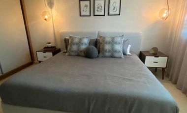 CASA EN VENTA EN PRIVADA LA RIOJA II