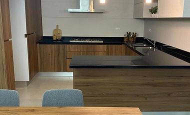 CASA EN VENTA EN PRIVADA LA RIOJA II
