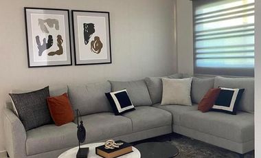 CASA EN VENTA EN PRIVADA LA RIOJA II