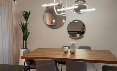 CASA EN VENTA EN PRIVADA LA RIOJA II
