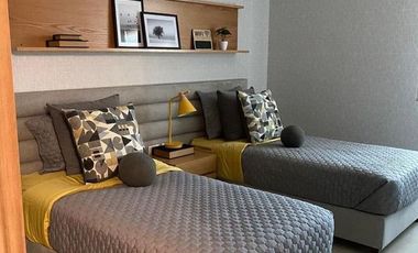 CASA EN VENTA EN PRIVADA LA RIOJA II