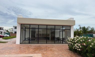 CASA EN VENTA EN SONOMA, ZONA VALLE ALTO, BONO DE $525,000.00