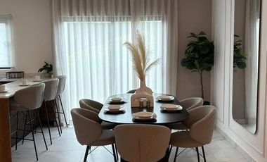 CASA EN VENTA EN SONOMA, ZONA VALLE ALTO, BONO DE $525,000.00