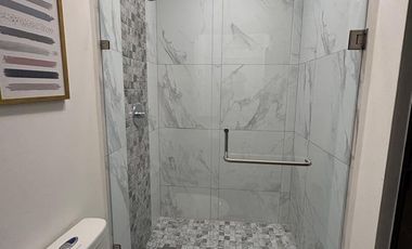 CASA EN VENTA EN SONOMA, ZONA VALLE ALTO, BONO DE $525,000.00