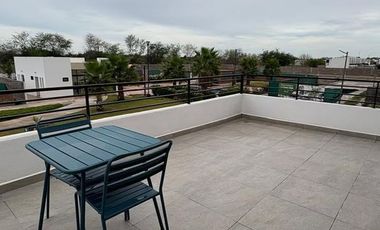 CASA EN VENTA EN SONOMA, ZONA VALLE ALTO, BONO DE $525,000.00