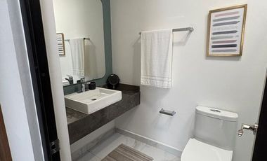 CASA EN VENTA EN SONOMA, ZONA VALLE ALTO, BONO DE $525,000.00