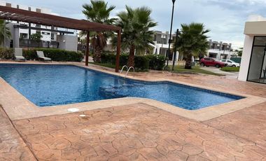 CASA EN VENTA EN SONOMA, ZONA VALLE ALTO, BONO DE $525,000.00