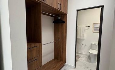 CASA EN VENTA EN SONOMA, ZONA VALLE ALTO, BONO DE $525,000.00