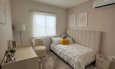 CASA EN VENTA EN SONOMA, ZONA VALLE ALTO, BONO DE $525,000.00