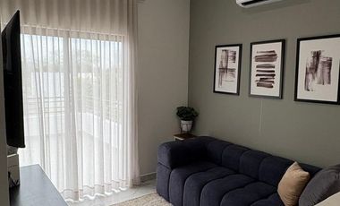 CASA EN VENTA EN SONOMA, ZONA VALLE ALTO, BONO DE $525,000.00