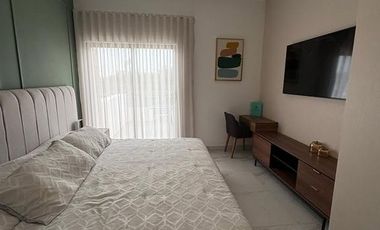 CASA EN VENTA EN SONOMA, ZONA VALLE ALTO, BONO DE $525,000.00